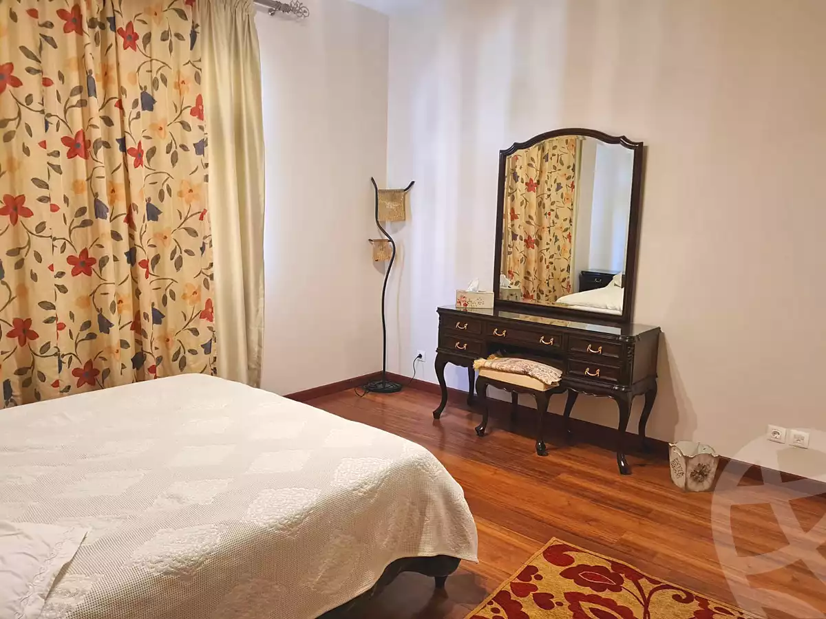 https://aqarmap.com.eg/en/listing/6855129-for-sale-cairo-new-cairo-compounds-mivida-mivida-business-park-emaar