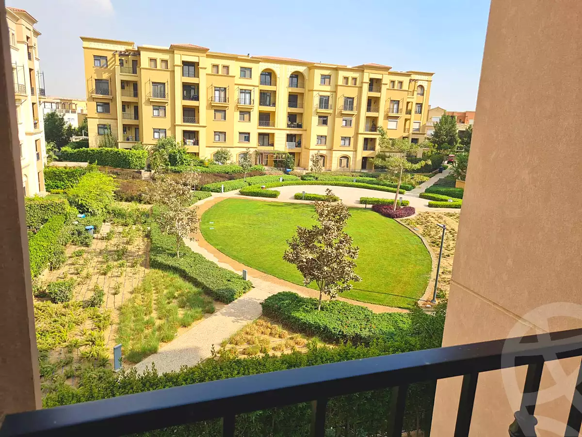 https://aqarmap.com.eg/en/listing/6855129-for-sale-cairo-new-cairo-compounds-mivida-mivida-business-park-emaar