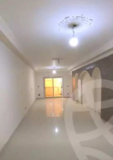https://aqarmap.com.eg/en/listing/6855132-for-sale-alexandria-new-miami-el-quds-school-st
