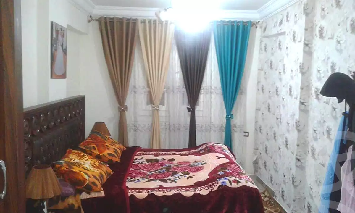https://aqarmap.com.eg/en/listing/6855135-for-sale-alexandria-al-agamy-el-kilo-21