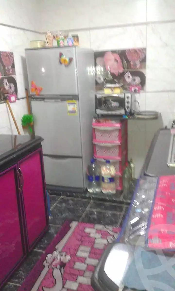https://aqarmap.com.eg/en/listing/6855135-for-sale-alexandria-al-agamy-el-kilo-21