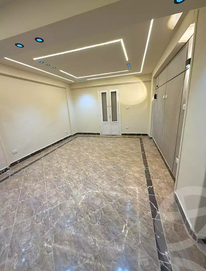 https://aqarmap.com.eg/en/listing/6855143-for-sale-alexandria-al-agamy-lbytsh-bianchiii