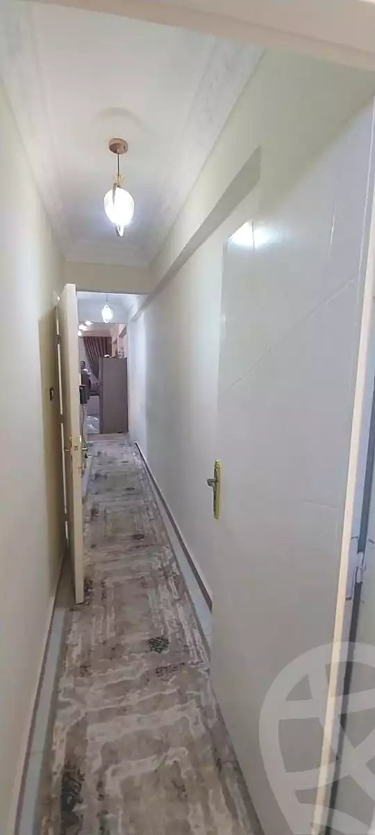 https://aqarmap.com.eg/en/listing/6855141-for-sale-alexandria-el-asafra-shr-45
