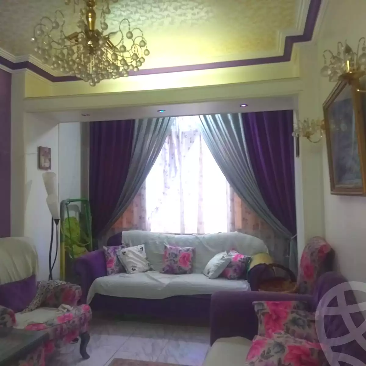 https://aqarmap.com.eg/ar/listing/6855152-for-sale-cairo-faisal-shareaa-el-thalatheny