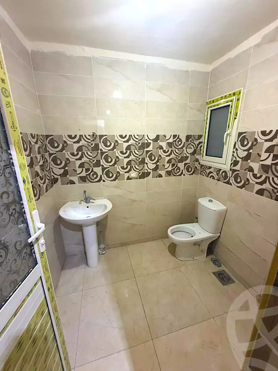 https://aqarmap.com.eg/en/listing/6855145-for-sale-alexandria-lsywf-el-falki