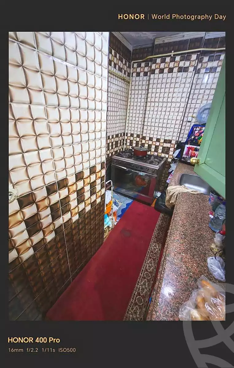https://aqarmap.com.eg/ar/listing/6855159-for-sale-alexandria-al-agamy-el-hanouvel-yathreb-st