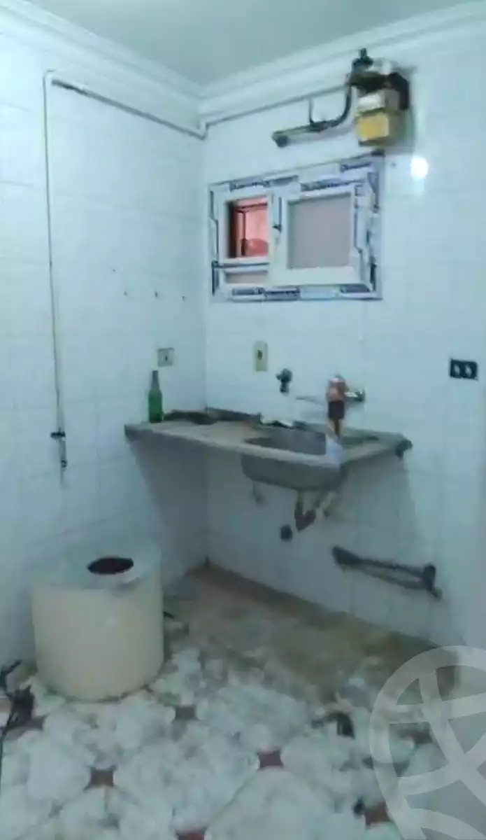 https://aqarmap.com.eg/ar/listing/6855162-for-rent-cairo-heliopolis-sheraton-el-mosheer-ahmed-ismail-st