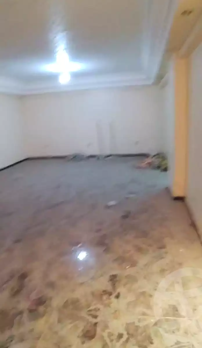 https://aqarmap.com.eg/ar/listing/6855162-for-rent-cairo-heliopolis-sheraton-el-mosheer-ahmed-ismail-st