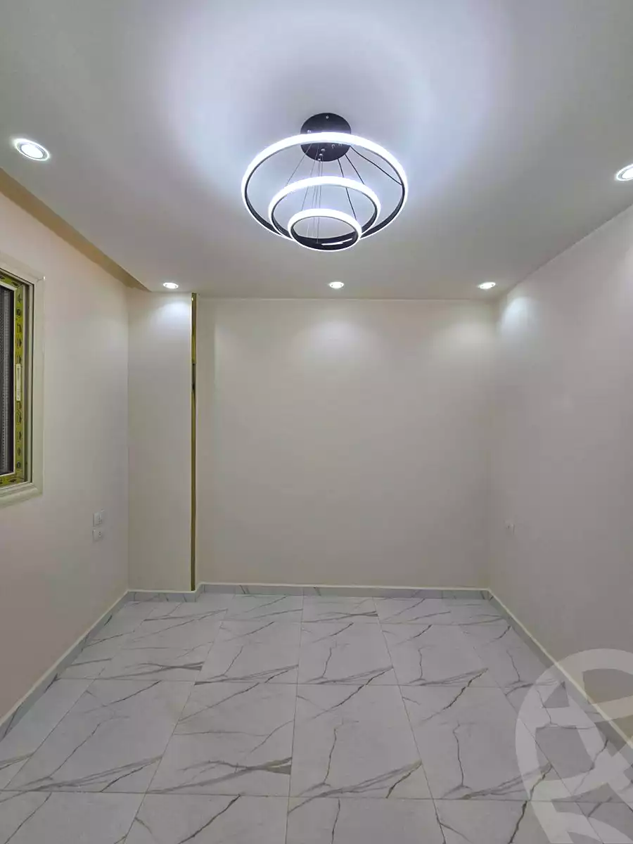 https://aqarmap.com.eg/ar/listing/6855167-for-sale-cairo-el-haram-el-lebeny