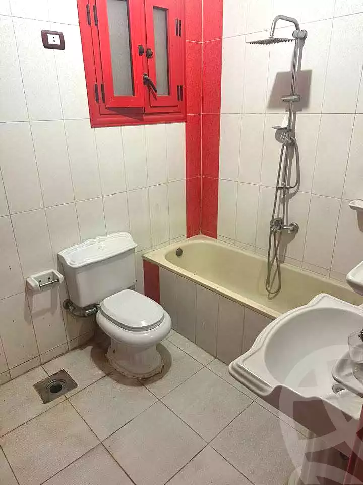 https://aqarmap.com.eg/ar/listing/6855175-for-rent-cairo-el-haram-el-maryotya