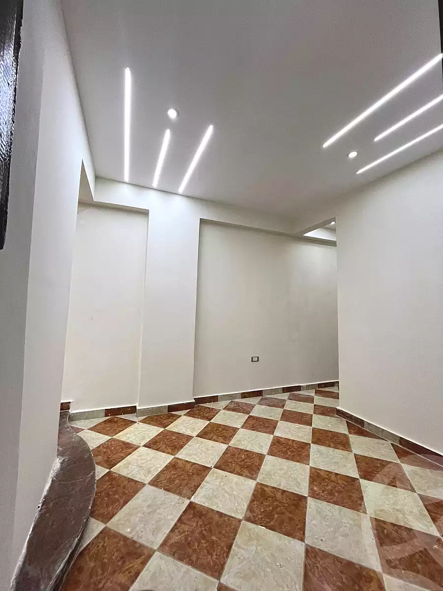 https://aqarmap.com.eg/en/listing/6855179-for-sale-alexandria-lsywf-el-falki