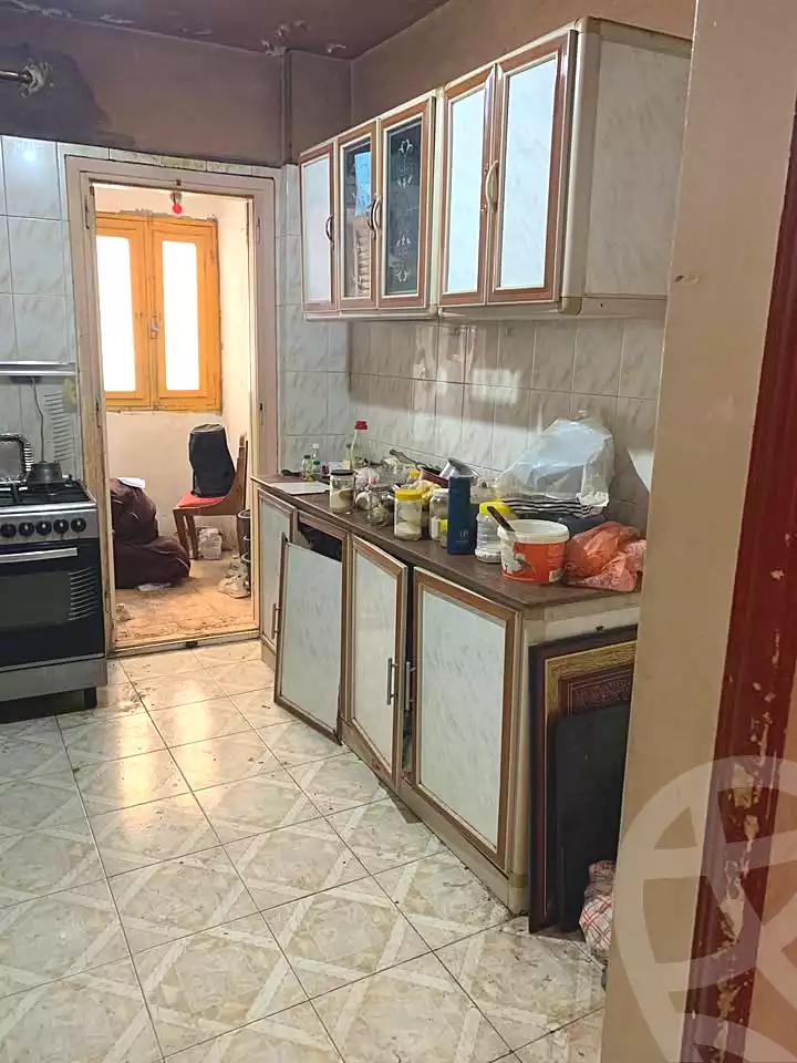 https://aqarmap.com.eg/en/listing/6855183-for-sale-alexandria-al-agamy-lbytsh-el-hanafeya-st