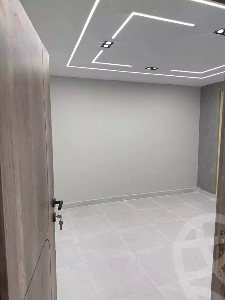 https://aqarmap.com.eg/ar/listing/6855189-for-sale-cairo-el-haram-el-lebeny