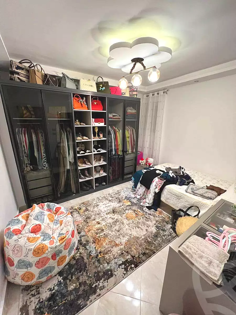 https://aqarmap.com.eg/en/listing/6855193-for-sale-alexandria-fyktwry-al-saaeh-sq-victoria