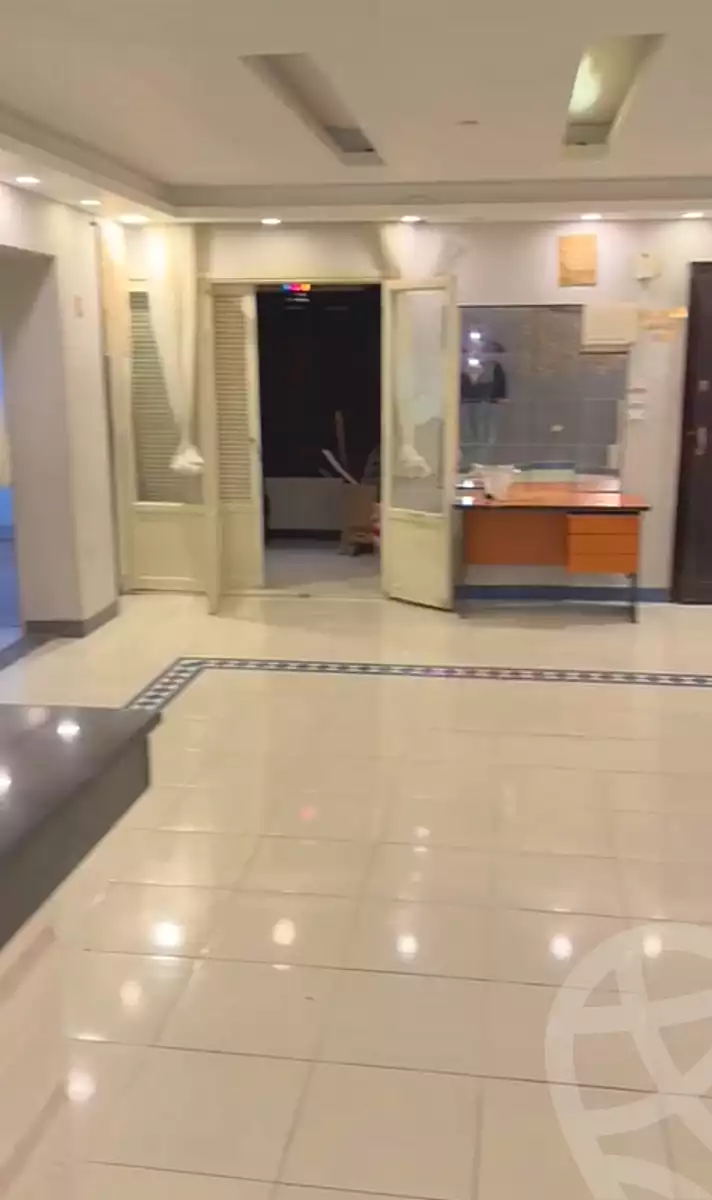 https://aqarmap.com.eg/ar/listing/6855188-for-sale-cairo-heliopolis-sheraton-el-mosheer-ahmed-ismail-st