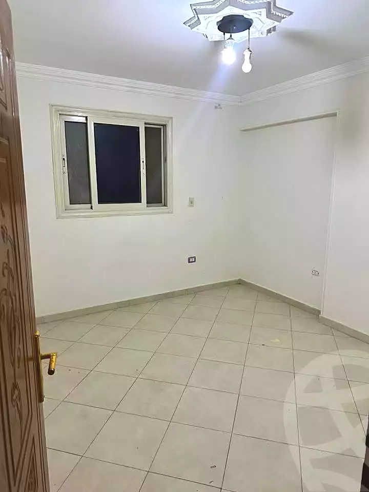 https://aqarmap.com.eg/ar/listing/6855196-for-rent-cairo-el-haram-el-maryotya