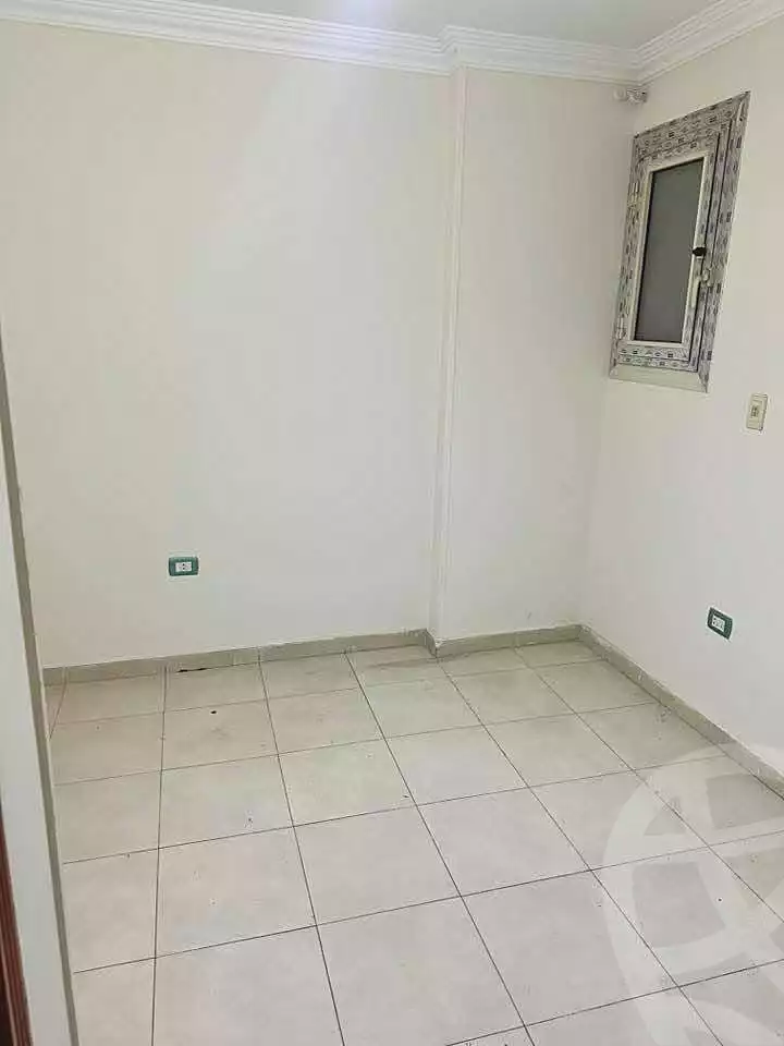 https://aqarmap.com.eg/ar/listing/6855196-for-rent-cairo-el-haram-el-maryotya