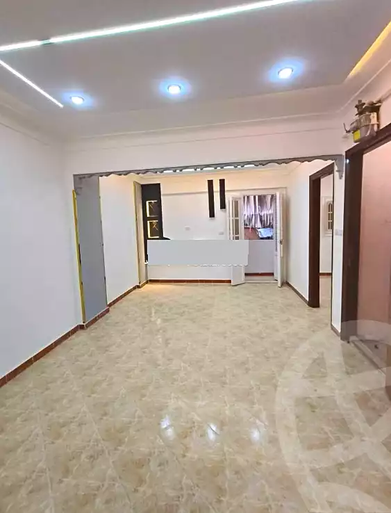 https://aqarmap.com.eg/en/listing/6855207-for-sale-alexandria-lsywf-el-falki