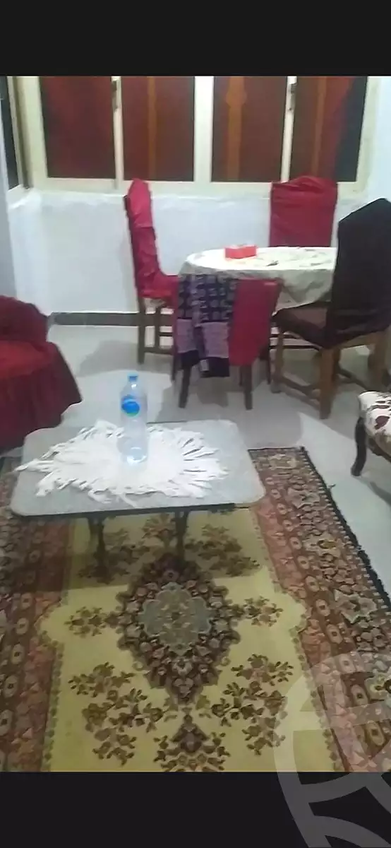 https://aqarmap.com.eg/ar/listing/6855204-for-sale-alexandria-sydy-bshr-sydy-bshr-bhry-shr-mhmd-njyb