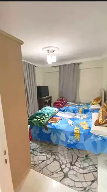 https://aqarmap.com.eg/en/listing/6855211-for-sale-alexandria-al-agamy-el-hanouvel-el-salam-st
