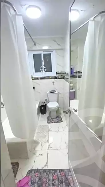 https://aqarmap.com.eg/en/listing/6855211-for-sale-alexandria-al-agamy-el-hanouvel-el-salam-st