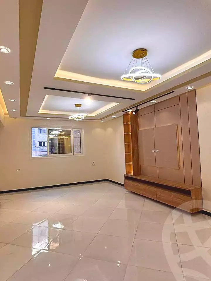https://aqarmap.com.eg/ar/listing/6855209-for-sale-cairo-el-haram-el-lebeny