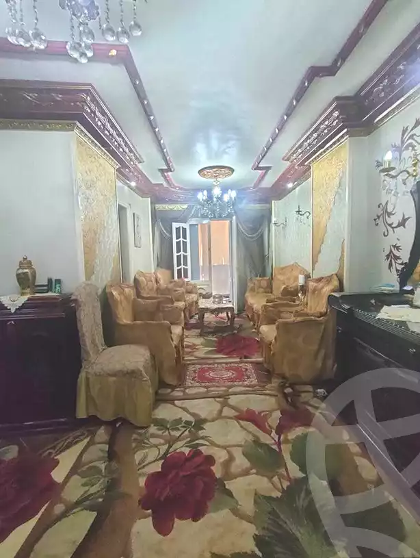 https://aqarmap.com.eg/ar/listing/6855217-for-sale-alexandria-moharram-bey-kanal-al-mahmoudeya-al-bahri-st