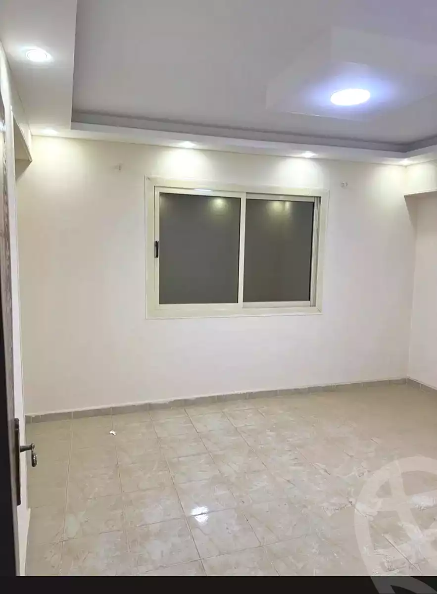 https://aqarmap.com.eg/ar/listing/6855213-for-rent-cairo-el-haram-el-maryotya