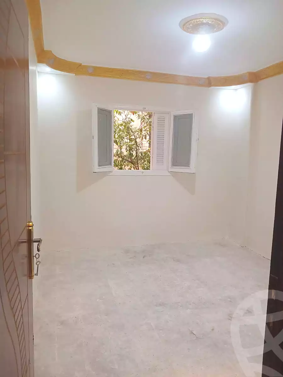 https://aqarmap.com.eg/ar/listing/6855223-for-sale-alexandria-al-agamy-el-hanouvel