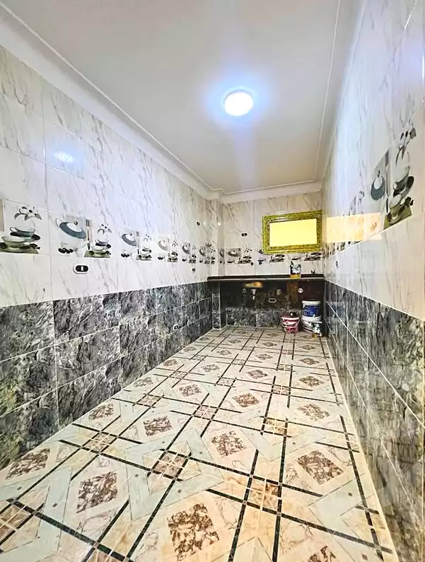 https://aqarmap.com.eg/ar/listing/6855234-for-sale-alexandria-al-agamy-shataa-el-nakheel