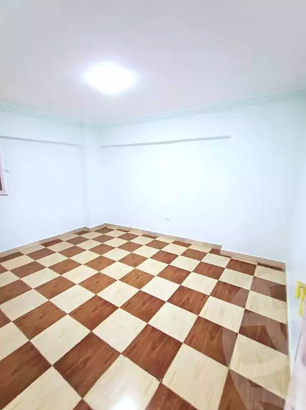 https://aqarmap.com.eg/en/listing/6855241-for-sale-alexandria-al-agamy-shataa-el-nakheel-street-10