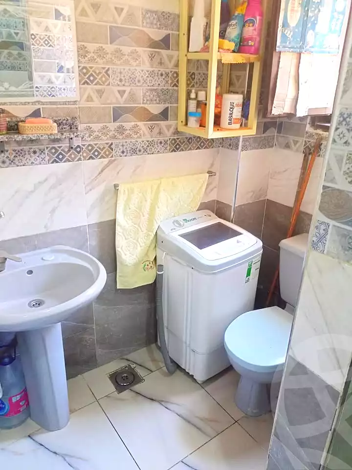 https://aqarmap.com.eg/ar/listing/6855240-for-sale-alexandria-el-asafra-l-sfr-qbly-street-30