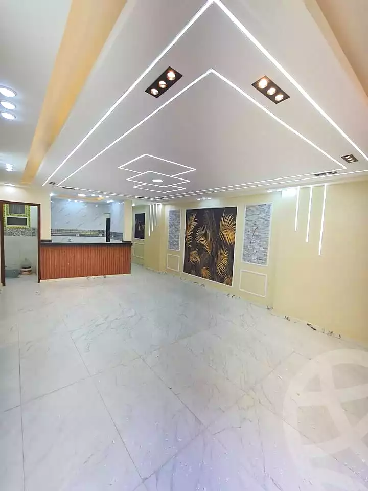 https://aqarmap.com.eg/ar/listing/6855248-for-sale-cairo-el-haram-el-lebeny