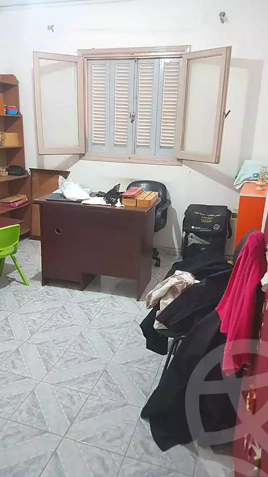 https://aqarmap.com.eg/en/listing/6855256-for-sale-cairo-ain-shams-ain-shams-el-sharkia-ain-shams-st