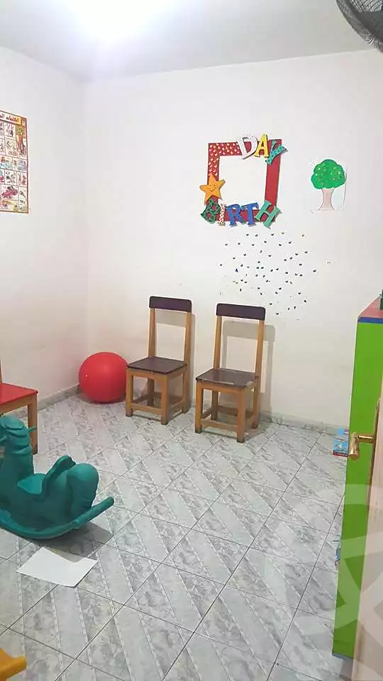 https://aqarmap.com.eg/en/listing/6855256-for-sale-cairo-ain-shams-ain-shams-el-sharkia-ain-shams-st