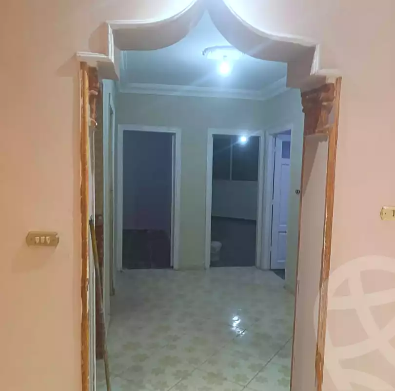 https://aqarmap.com.eg/en/listing/6855267-for-rent-alexandria-sydy-bshr-sydy-bshr-bhry-gamal-abd-el-nasir-st