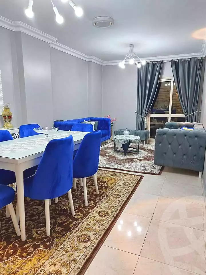 https://aqarmap.com.eg/ar/listing/6855272-for-sale-cairo-faisal-el-matbeaa-nabeel-taha-st