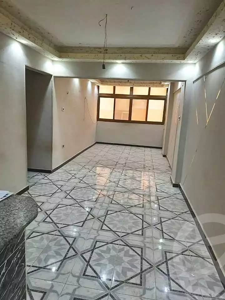https://aqarmap.com.eg/ar/listing/6855275-for-rent-cairo-el-haram