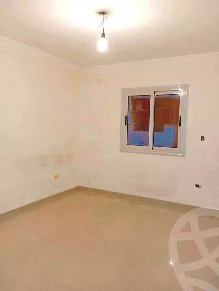https://aqarmap.com.eg/en/listing/6855277-for-sale-alexandria-miami-mahmoud-el-isawy-st