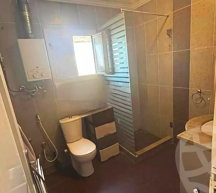 https://aqarmap.com.eg/en/listing/6855286-for-rent-alexandria-zezenia