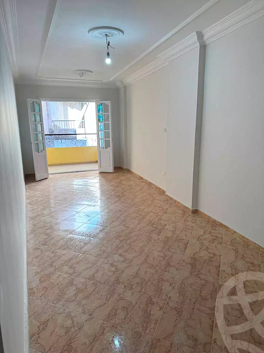 https://aqarmap.com.eg/ar/listing/6855287-for-sale-alexandria-sydy-bshr-sydy-bshr-bhry-shr-mhmd-njyb