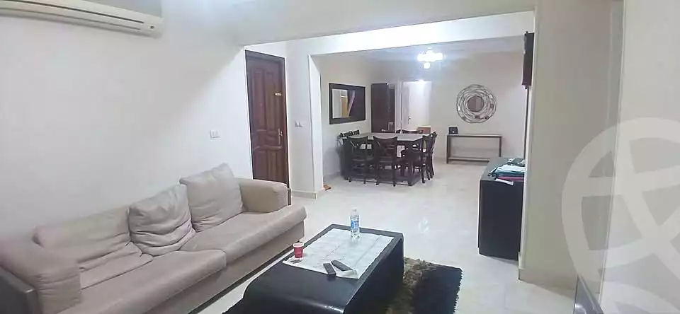 https://aqarmap.com.eg/ar/listing/6855295-for-rent-cairo-kobry-el-koba