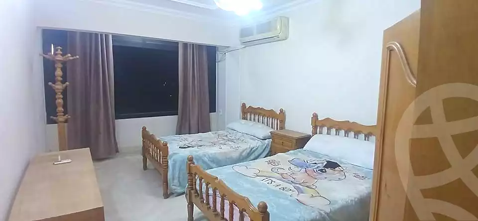 https://aqarmap.com.eg/ar/listing/6855295-for-rent-cairo-kobry-el-koba