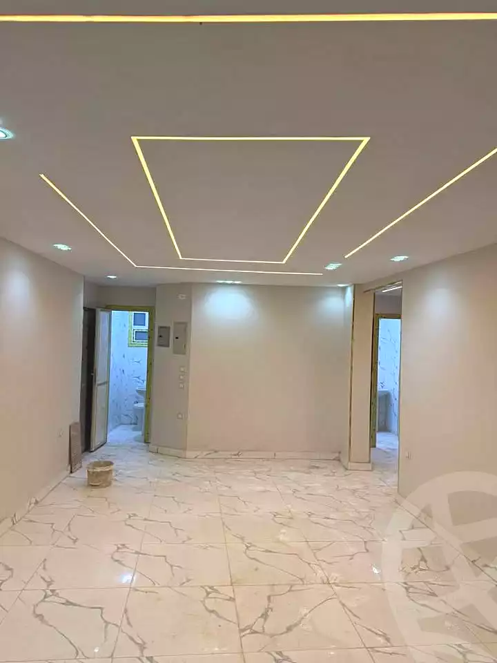 https://aqarmap.com.eg/ar/listing/6855300-for-sale-cairo-el-haram-el-lebeny