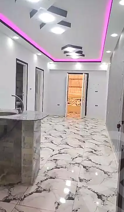 https://aqarmap.com.eg/en/listing/6855303-for-sale-alexandria-al-agamy-el-kilo-21
