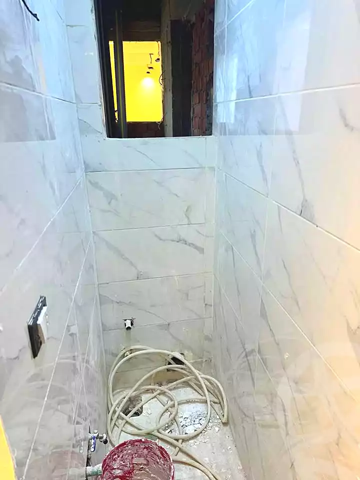 https://aqarmap.com.eg/en/listing/6855305-for-sale-cairo-el-haram-el-lebeny-soltan-khattab-st