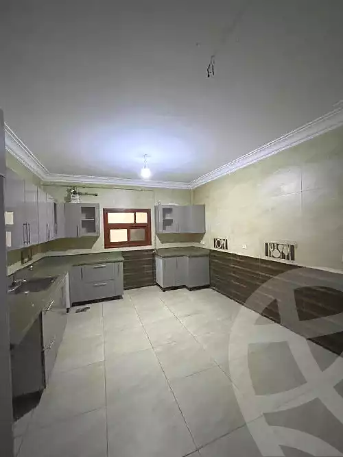 https://aqarmap.com.eg/ar/listing/6855306-for-rent-cairo-new-cairo-el-choueifat-al-shouyfat-st