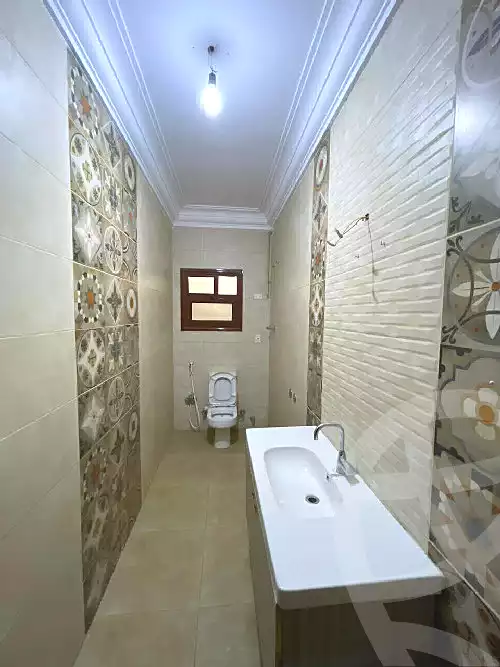 https://aqarmap.com.eg/ar/listing/6855306-for-rent-cairo-new-cairo-el-choueifat-al-shouyfat-st
