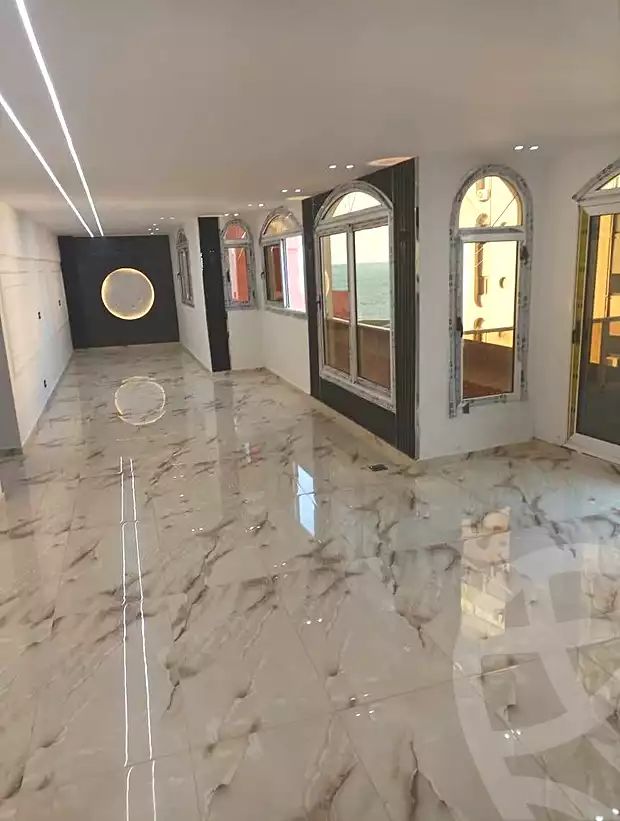 https://aqarmap.com.eg/en/listing/6855318-for-sale-alexandria-el-mandara