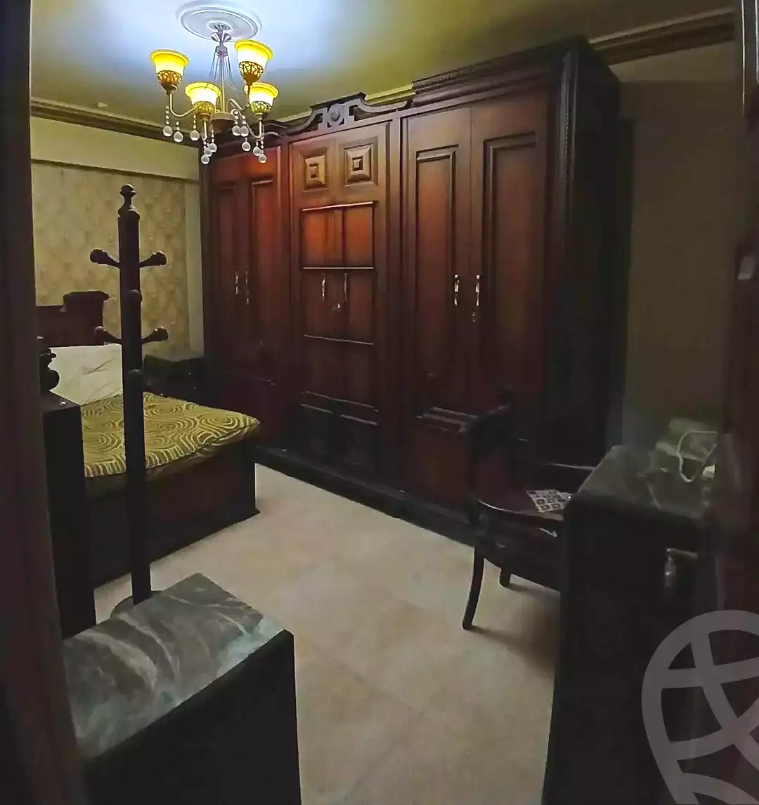 https://aqarmap.com.eg/ar/listing/6855296-for-sale-alexandria-sydy-bshr-sydy-bshr-qbly-rd-lfdly